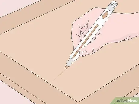 Пятновыводители Шаг 10 Пятновыводители Шаг 10
