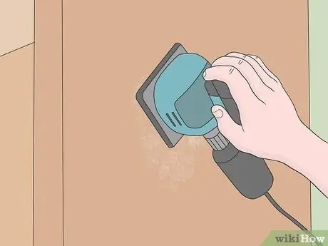 Пятновыводители Шаг 8 Пятновыводители Шаг 8