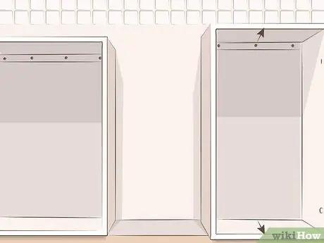 Снимите кухонные шкафы, шаг 19 Снимите кухонные шкафы, шаг 19