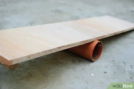 Build a Balance Board Введение Build a Balance Board Введение