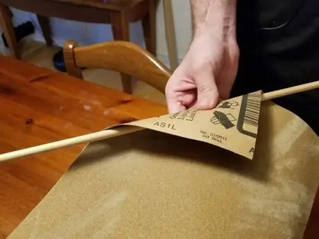20180613_202154 20180613_202154