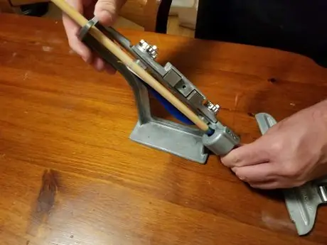 20180613_203153 20180613_203153