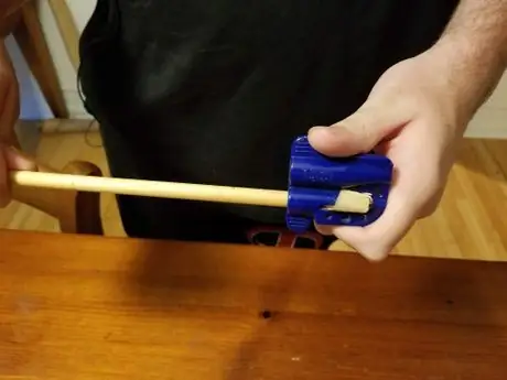 20180613_202334 20180613_202334