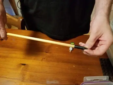 20180613_202501 20180613_202501