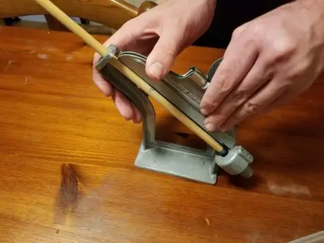 20180613_203118 20180613_203118