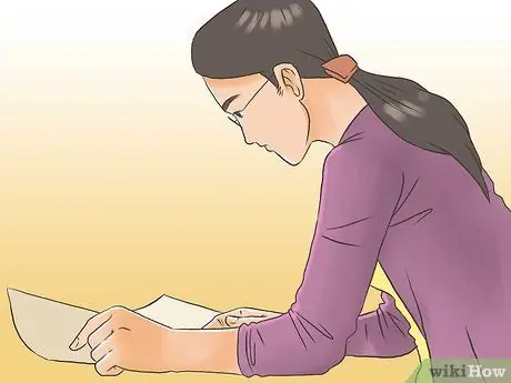 Определение несущей способности стены Шаг 10
