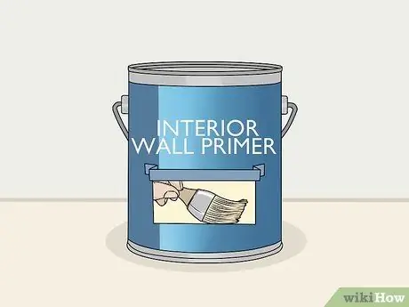 Paint Z Brick Шаг 11