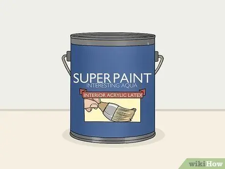 Paint Z Brick Шаг 15