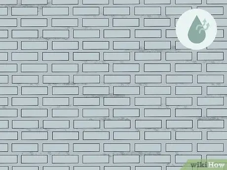 Paint Z Brick Шаг 16