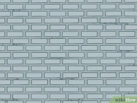 Paint Z Brick Шаг 17