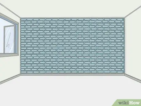 Paint Z Brick Шаг 19