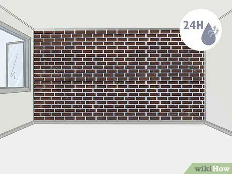 Paint Z Brick Шаг 5