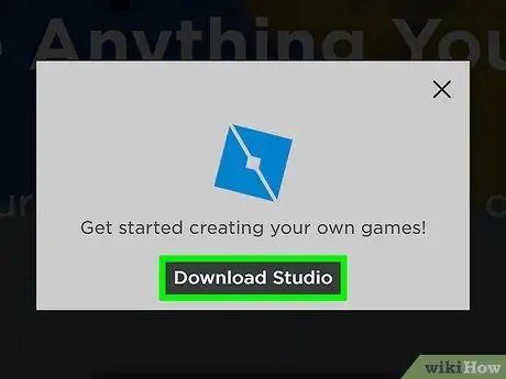 12035295 3 1