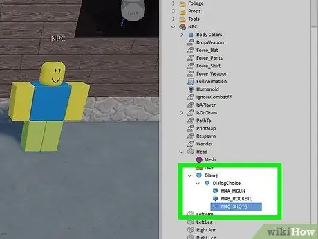 6225468 12