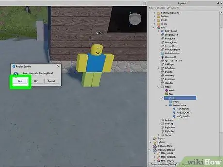 6225468 14