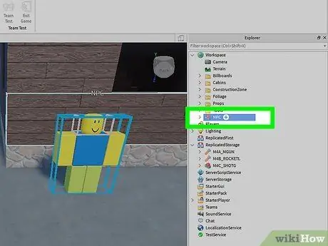 6225468 5
