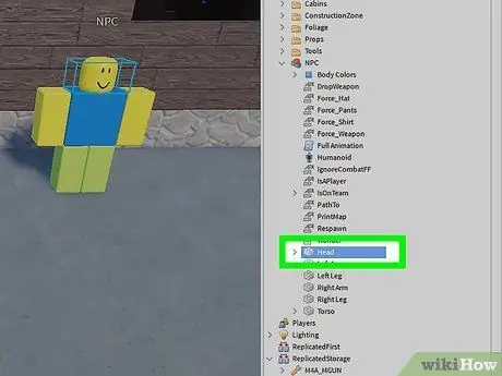 6225468 6