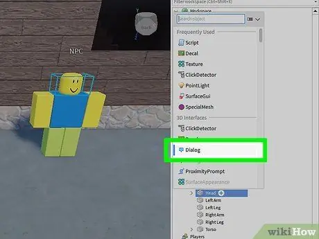 6225468 7