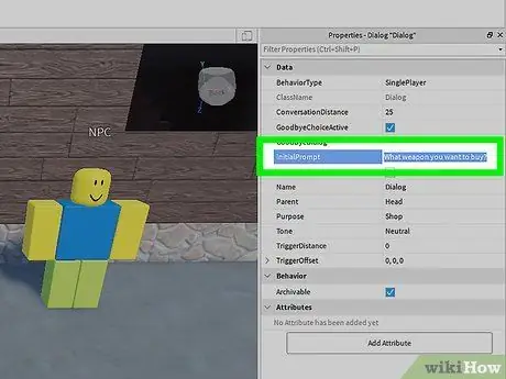 6225468 9