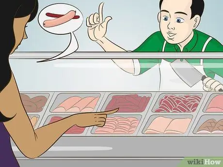 Устроить вечеринку на Октоберфест Шаг 10