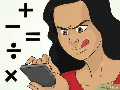 Приготовьтесь к Октоберфесту Шаг 12