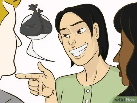 Устройте праздник Октоберфест Шаг 14