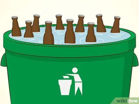 Устройте праздник Октоберфест Шаг 15