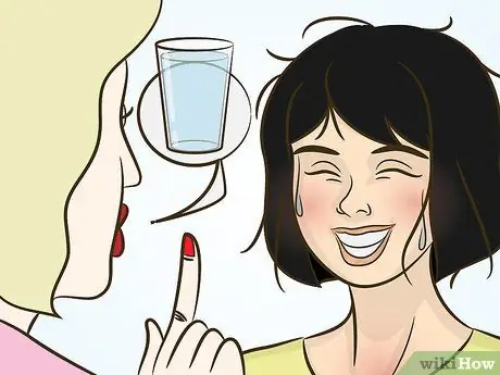 Устроить вечеринку на Октоберфест Шаг 16