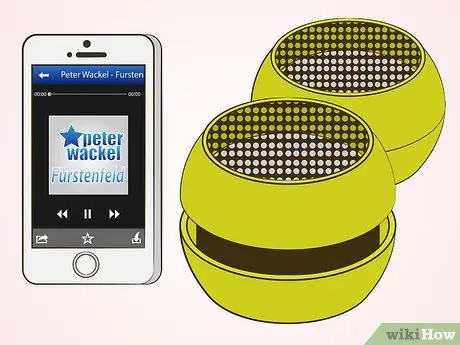 Приготовьтесь к Октоберфесту Шаг 3