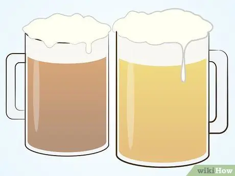 Устройте вечеринку на Октоберфест Шаг 5