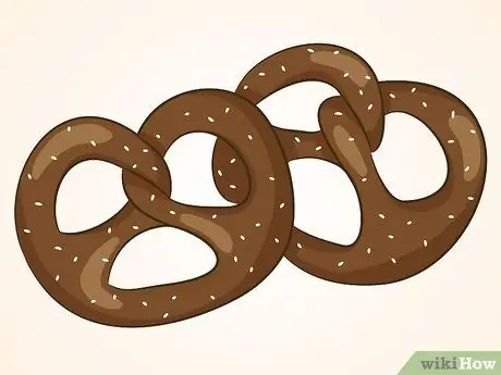 Устроить вечеринку на Октоберфест Шаг 8