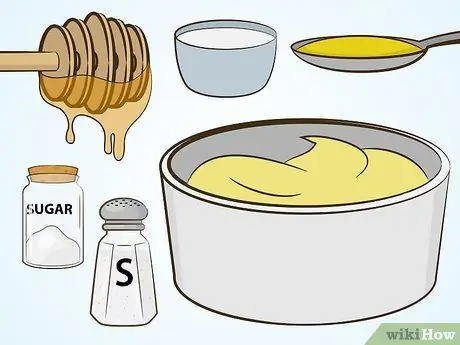 Устройте вечеринку на Октоберфест Шаг 9