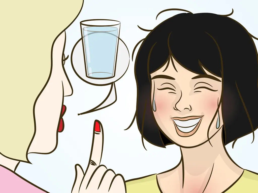 3 способа устроить вечеринку на Октоберфесте