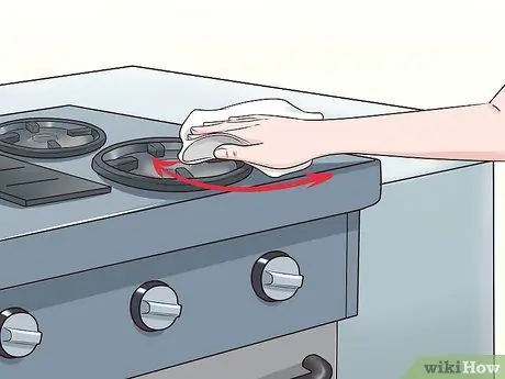 Быстро уберите свой дом от неожиданных гостей Шаг 5