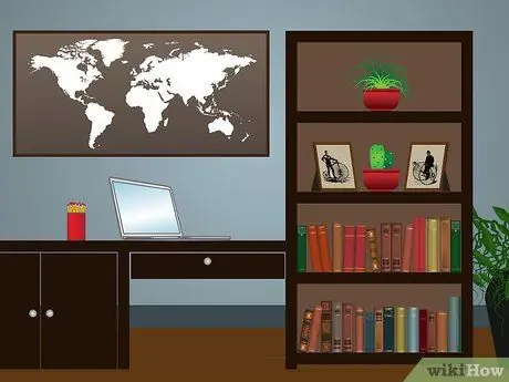 Убери свою комнату за пять минут Шаг 13
