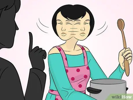 Сделайте каникулы менее стрессовыми для родителей Шаг 1