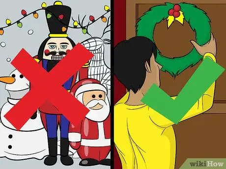 Сделайте каникулы менее стрессовыми для родителей Шаг 5