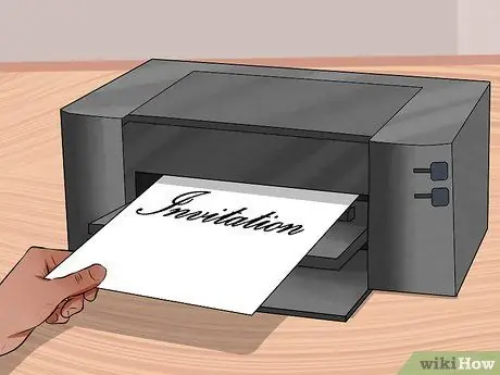 Используйте Веллум Шаг 10