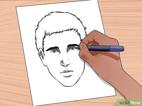 Используйте Vellum Step 5