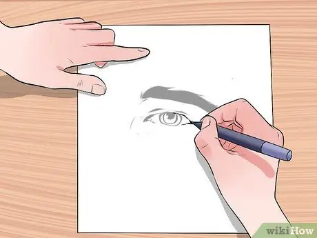 Используйте Веллум Шаг 6