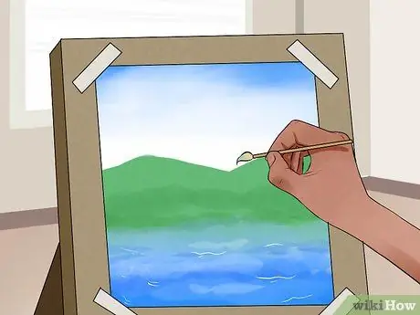 Используйте Vellum Step 7