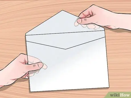 Используйте Vellum Step 9