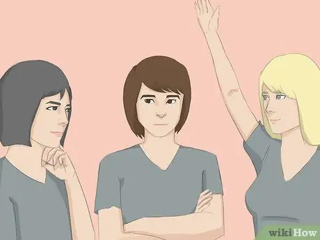 Dabke Шаг 16