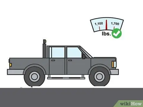 Пахать снег Шаг 11