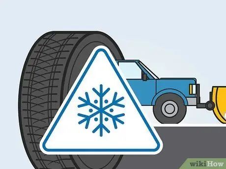 Пахать снег шаг 09