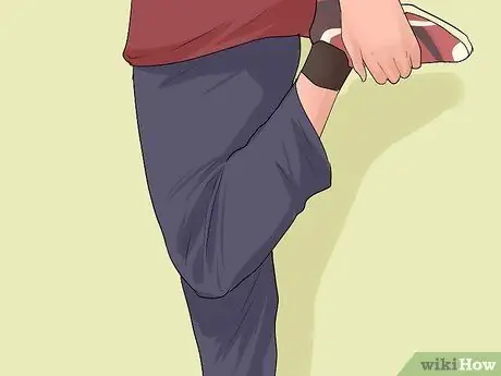 Будьте в безопасности при уборке снега Шаг 7