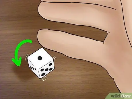 Сыграть в Trivial Pursuit Step 6