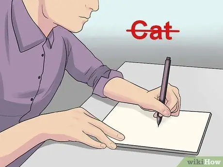 Победа на шаге 10 Boggle