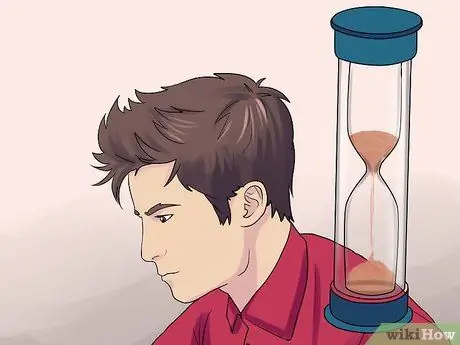 Победа на шаге 5 Boggle