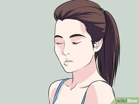 Победа на шаге 6 Boggle